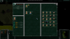 SGUI Prototype