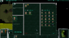 SGUI Prototype