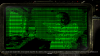 SGUI Prototype
