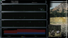 SGUI Prototype