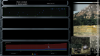 SGUI Prototype
