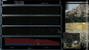 SGUI Prototype