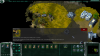 SGUI Prototype