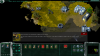 SGUI Prototype