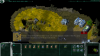 SGUI Prototype