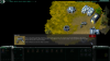 SGUI Prototype