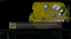 SGUI Prototype