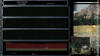 SGUI Prototype