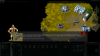 SGUI Prototype