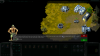 SGUI Prototype