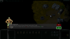 SGUI Prototype