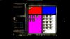 SGUI Prototype