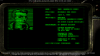 SGUI Prototype