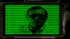 SGUI Prototype