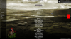 SGUI Prototype