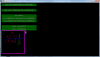 SGUI SDK Prototype