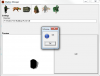 Shadow manager