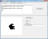 Shadow manager