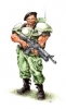 Soldier