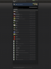 Steam