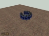 Test ambunkr1