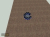 Test ambunkr2