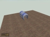 Test amdepot1