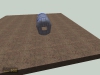 Test amdepot3
