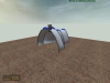 Test amdilna1