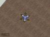 Test amoildrill3