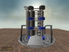 Test amoilpower0001