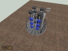 Test amoilpower0003