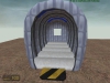 Test amskladiste20000