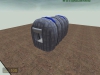 Test amskladiste20001