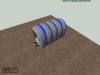 Test amskladiste20002