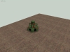 Test ropelektr