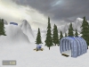 Test snow0000