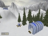 Test snow0001