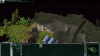 SGUI Prototype