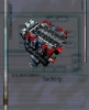 Usfactory