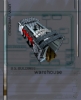 Uswarehouse