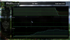 SGUI Prototype