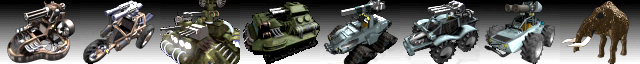 Concept art